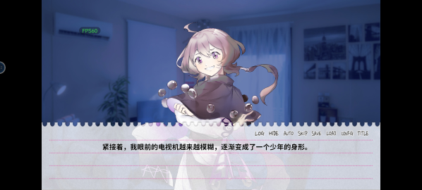 ̸ͻ׿
