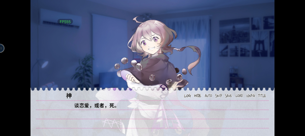 ̸ͻ׿
