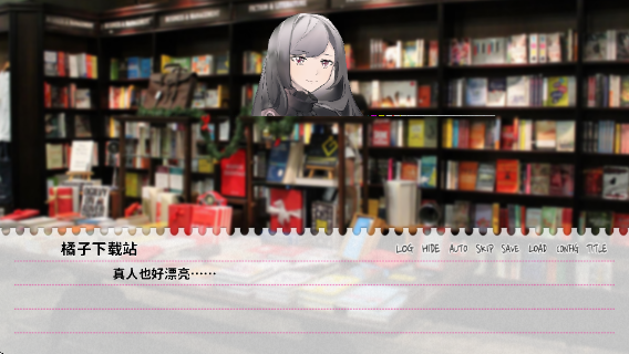 ̸ͻ׿