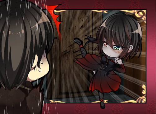 Ըҵ˰׿