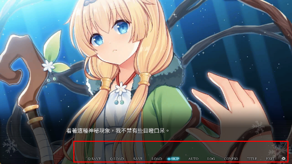 䶬ֻ(Summerdreams)