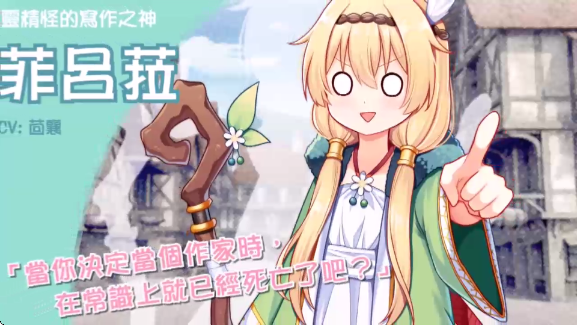 䶬ֻ(Summerdreams)