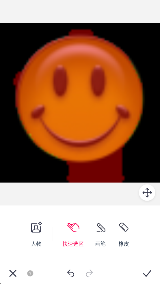 Pͼֻ32λװ