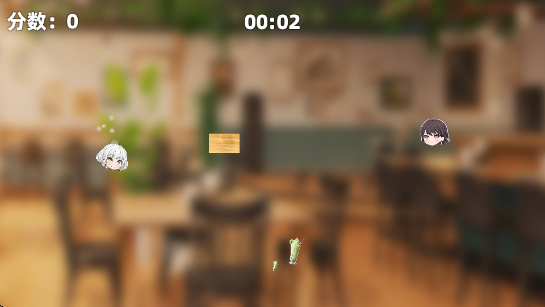 ͵Ĩ2ٷ