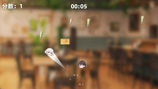 ͵Ĩ2ٷ