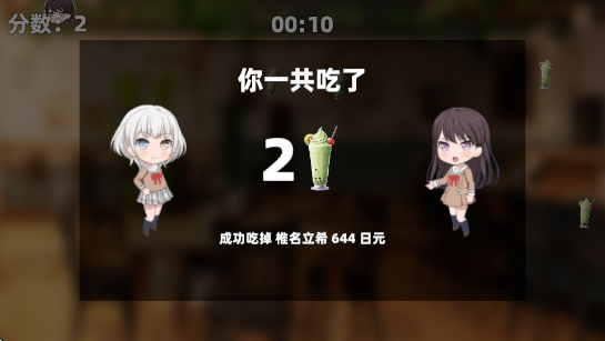 ͵Ĩ2ٷ