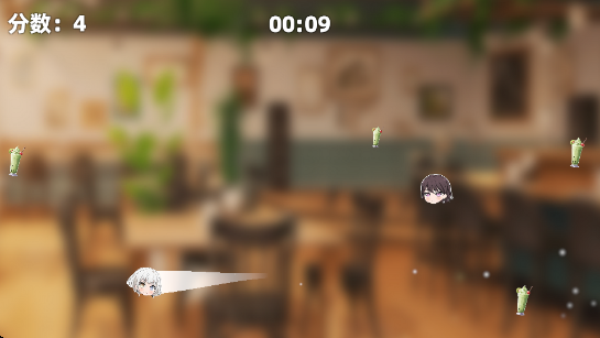 ͵Ĩ2ٷ