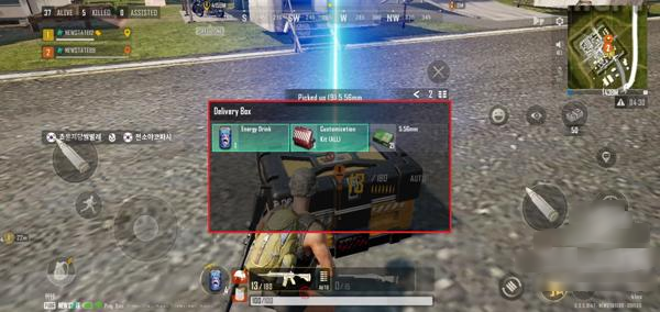 ɫԤ°(2δ֮۹ʷ)