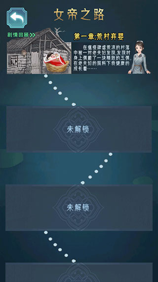 Ů۳ɳƻιٷ