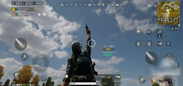 ɫԤ°(2δ֮۹ʷ)