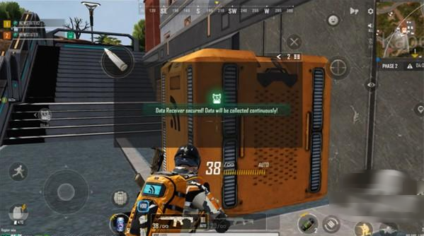 ɫԤ°(2δ֮۹ʷ)