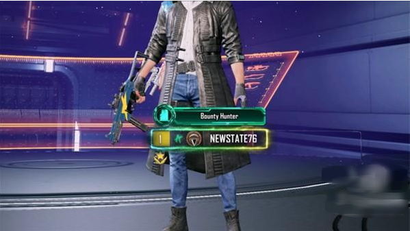 ɫԤ°(2δ֮۹ʷ)
