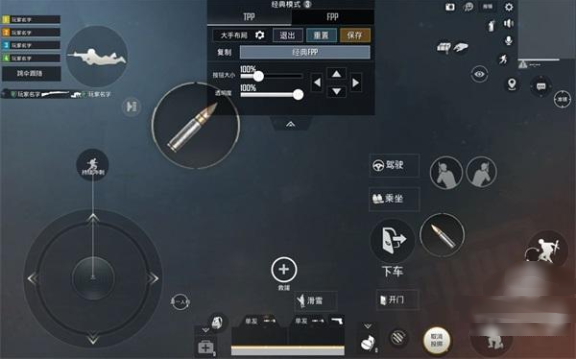 pubgɫԤٷ(2δ֮۹ʷ)
