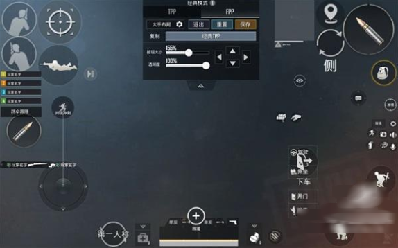pubgɫԤٷ(2δ֮۹ʷ)