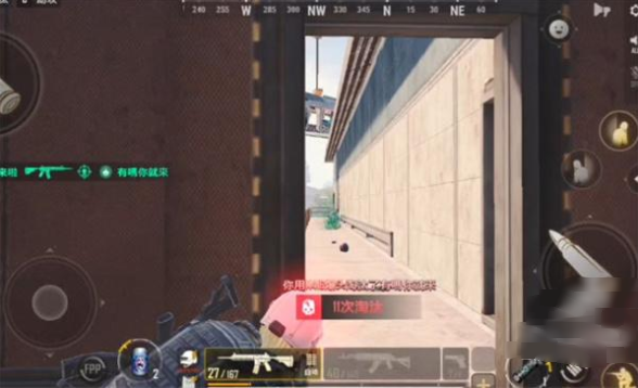 pubgɫԤٷ(2δ֮۹ʷ)