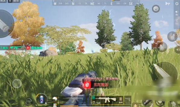 pubgɫԤٷ(2δ֮۹ʷ)