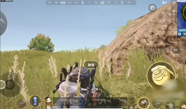 pubgɫԤٷ(2δ֮۹ʷ)