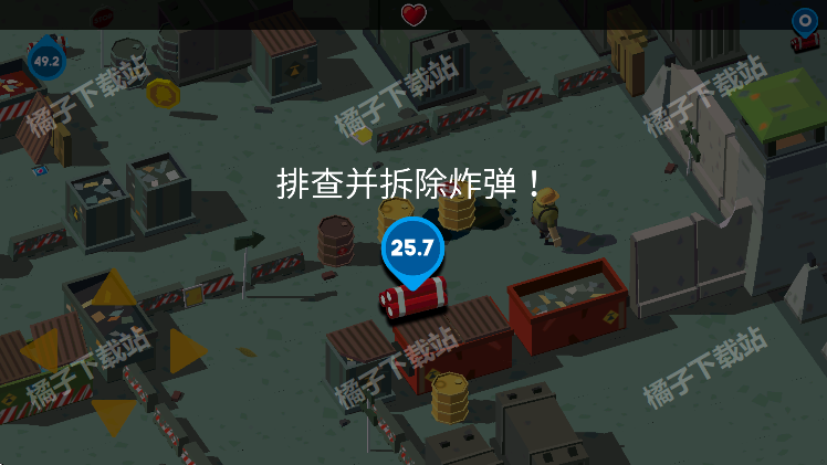 Ӣ2046°
