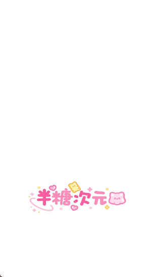 ǴԪ°