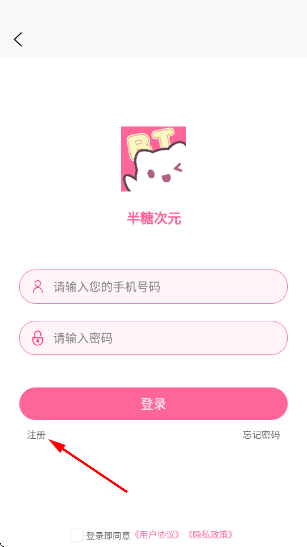ǴԪ°