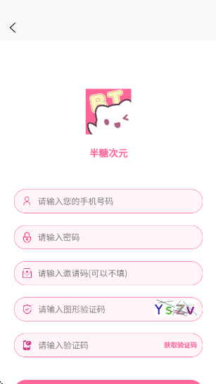 ǴԪ°