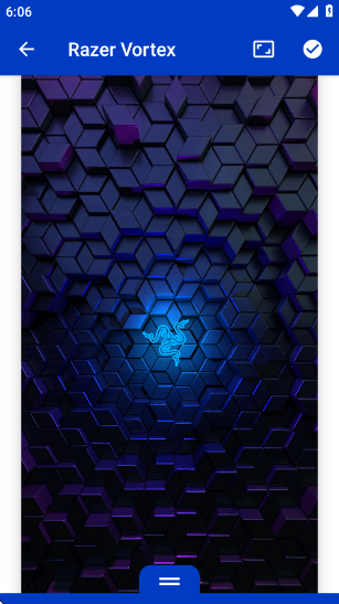 С쳵appذװ(ֽ)