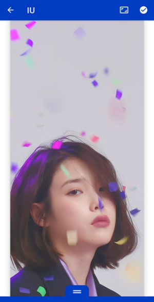 С쳵appذװ(ֽ)