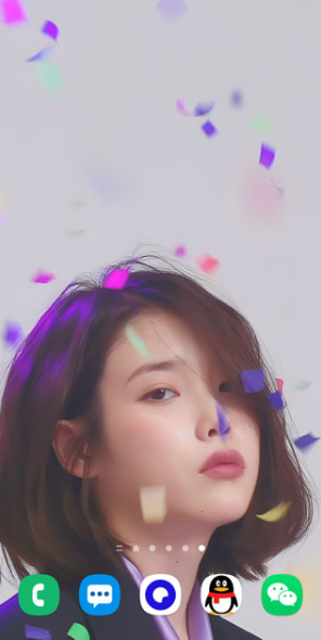 С쳵appذװ(ֽ)
