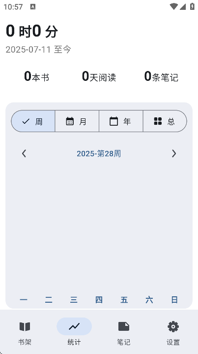 °汾