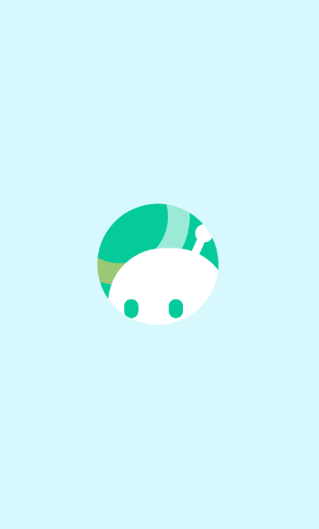 Ƥƻappعٷ