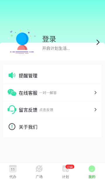 Ƥƻappعٷ