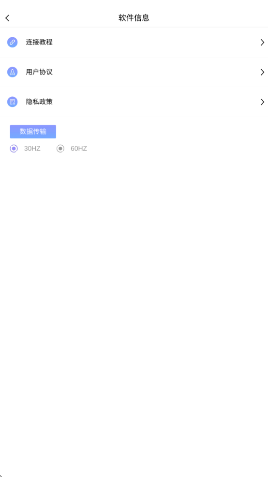 vfaceذװ°