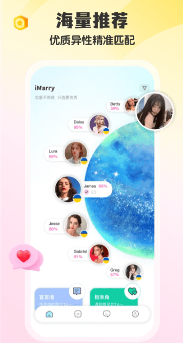 iMarryֻ