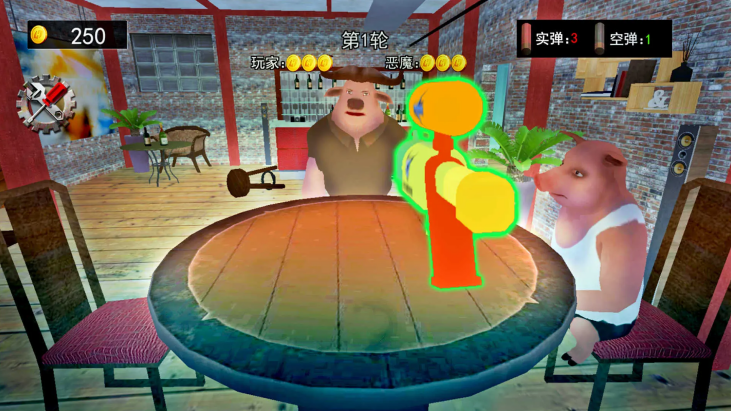 ӵ̶Ծ׿