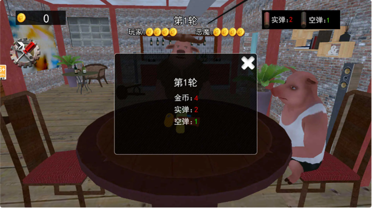 ӵ̶Ծ׿