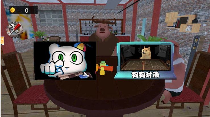 ӵ̶Ծ׿