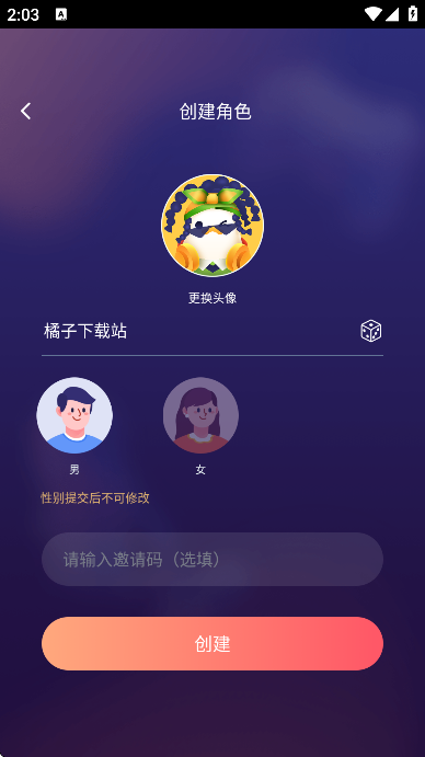 Ѽappعٷ