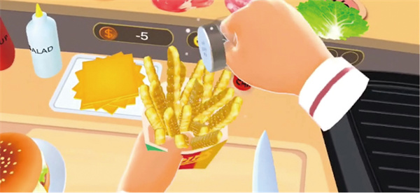 ⿳ͻ׿