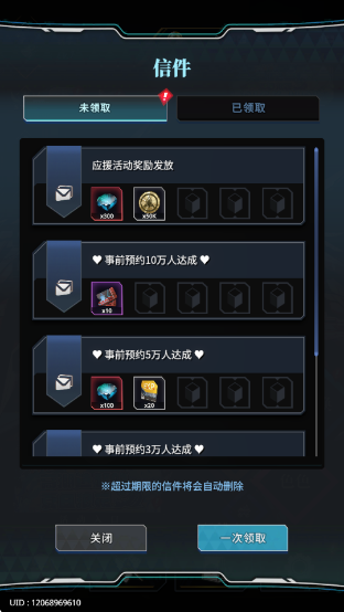 Ůȫcg(StarLusts)