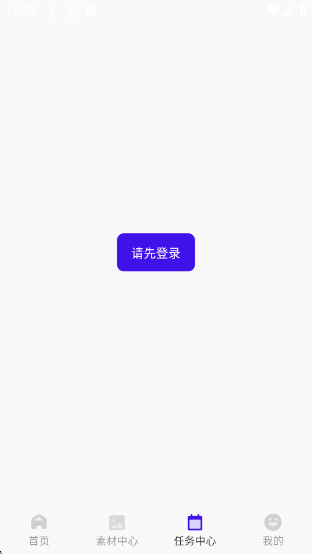 Ŵapp