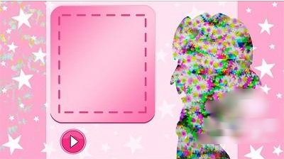 ³Ϸ(¹Ų)