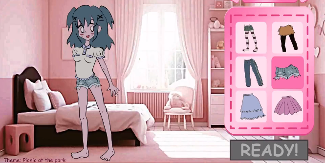 ¹ֻ(¹Ų)