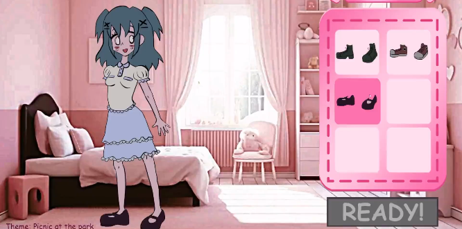 Lacey³(¹Ų)