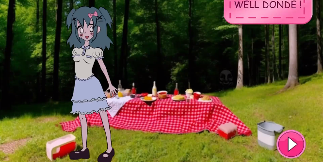 ³Ϸ(¹Ų)