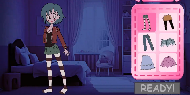 Lacey³(¹Ų)