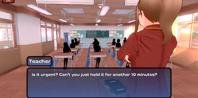 ɳУ԰Ϸ(Sara)