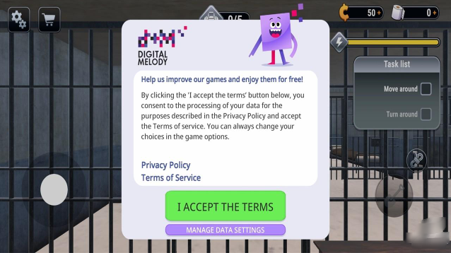 Խģ°(PrisonBreakout)