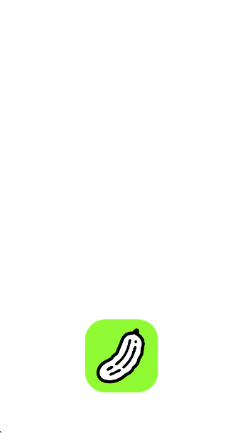 ˿sg
