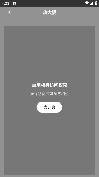 ˿sg