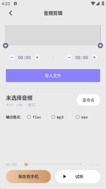 ˿sg